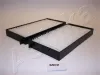 Filter, Innenraumluft ASHIKA 21-SS-S02