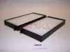 Filter, Innenraumluft ASHIKA 21-SS-S02 Bild Filter, Innenraumluft ASHIKA 21-SS-S02