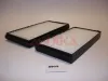Filter, Innenraumluft ASHIKA 21-SS-S03 Bild Filter, Innenraumluft ASHIKA 21-SS-S03