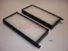 Filter, Innenraumluft ASHIKA 21-SS-S04 Bild Filter, Innenraumluft ASHIKA 21-SS-S04