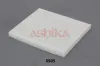 Filter, Innenraumluft ASHIKA 21-SS-S05 Bild Filter, Innenraumluft ASHIKA 21-SS-S05