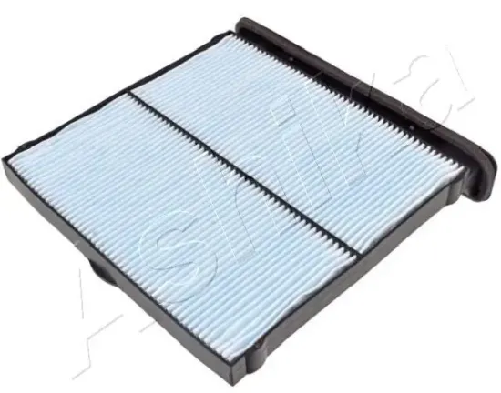 Filter, Innenraumluft ASHIKA 21-SU-SU1 Bild Filter, Innenraumluft ASHIKA 21-SU-SU1