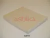Filter, Innenraumluft ASHIKA 21-SZ-SZ10 Bild Filter, Innenraumluft ASHIKA 21-SZ-SZ10