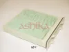 Filter, Innenraumluft ASHIKA 21-SZ-SZ11 Bild Filter, Innenraumluft ASHIKA 21-SZ-SZ11