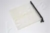 Filter, Innenraumluft ASHIKA 21-SZ-SZ15