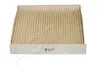 Filter, Innenraumluft ASHIKA 21-SZ-SZ16