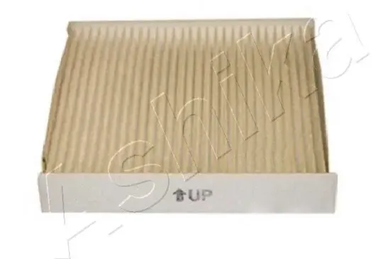 Filter, Innenraumluft ASHIKA 21-SZ-SZ16 Bild Filter, Innenraumluft ASHIKA 21-SZ-SZ16