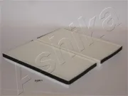Filter, Innenraumluft ASHIKA 21-SZ-Z01