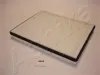 Filter, Innenraumluft ASHIKA 21-SZ-Z02