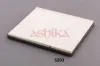 Filter, Innenraumluft ASHIKA 21-SZ-Z03 Bild Filter, Innenraumluft ASHIKA 21-SZ-Z03