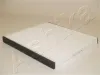 Filter, Innenraumluft ASHIKA 21-SZ-Z06