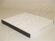 Filter, Innenraumluft ASHIKA 21-SZ-Z06