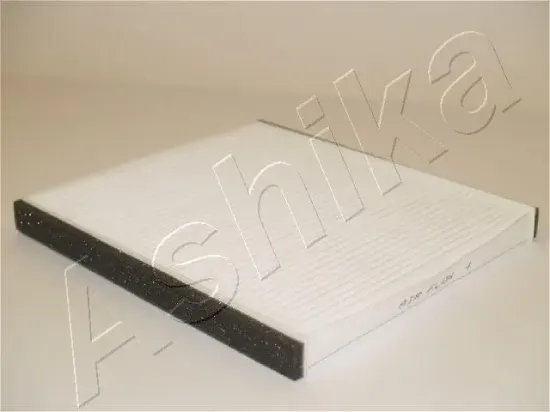 Filter, Innenraumluft ASHIKA 21-SZ-Z06 Bild Filter, Innenraumluft ASHIKA 21-SZ-Z06