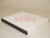 Filter, Innenraumluft ASHIKA 21-SZ-Z06 Bild Filter, Innenraumluft ASHIKA 21-SZ-Z06