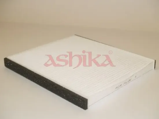 Filter, Innenraumluft ASHIKA 21-SZ-Z06 Bild Filter, Innenraumluft ASHIKA 21-SZ-Z06
