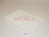 Filter, Innenraumluft ASHIKA 21-TY-TY11 Bild Filter, Innenraumluft ASHIKA 21-TY-TY11