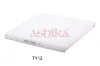 Filter, Innenraumluft ASHIKA 21-TY-TY12 Bild Filter, Innenraumluft ASHIKA 21-TY-TY12