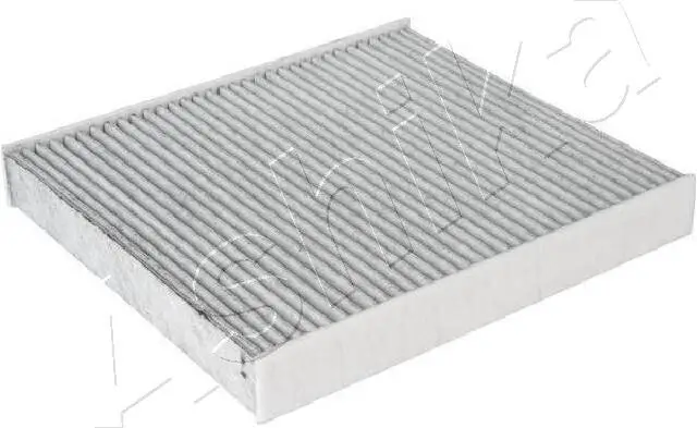 Filter, Innenraumluft ASHIKA 21-TY-TY18