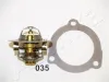 Thermostat, K&uuml;hlmittel ASHIKA 22-035
