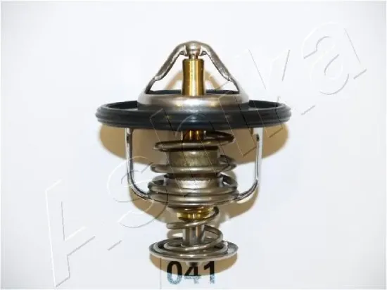 Thermostat, Kühlmittel ASHIKA 22-041 Bild Thermostat, Kühlmittel ASHIKA 22-041