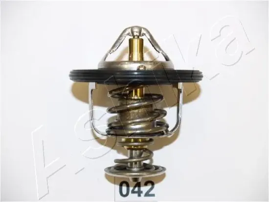 Thermostat, Kühlmittel ASHIKA 22-042 Bild Thermostat, Kühlmittel ASHIKA 22-042