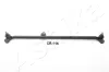 Spurstange Vorderachse ASHIKA 27-01-114 Bild Spurstange Vorderachse ASHIKA 27-01-114