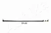 Spurstange Vorderachse ASHIKA 27-0L-L02 Bild Spurstange Vorderachse ASHIKA 27-0L-L02