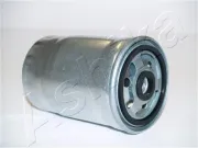Kraftstofffilter ASHIKA 30-00-011