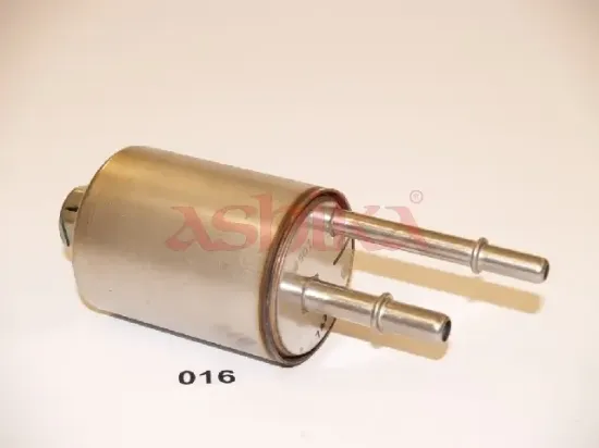 Kraftstofffilter ASHIKA 30-00-016 Bild Kraftstofffilter ASHIKA 30-00-016
