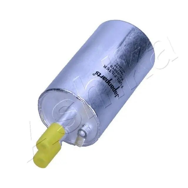 Kraftstofffilter ASHIKA 30-00-0301