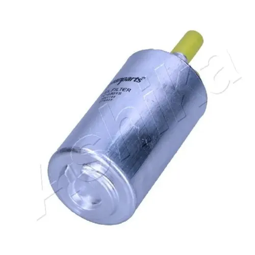 Kraftstofffilter ASHIKA 30-00-0301 Bild Kraftstofffilter ASHIKA 30-00-0301