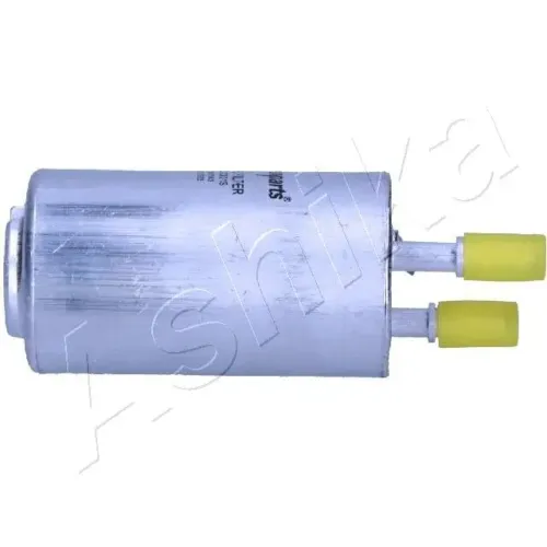 Kraftstofffilter ASHIKA 30-00-0301 Bild Kraftstofffilter ASHIKA 30-00-0301