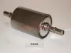 Kraftstofffilter ASHIKA 30-00-098 Bild Kraftstofffilter ASHIKA 30-00-098