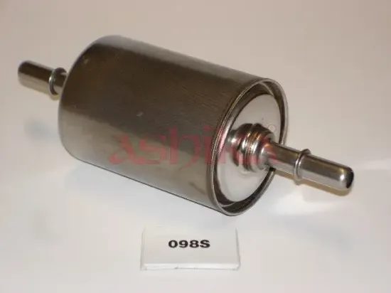 Kraftstofffilter ASHIKA 30-00-098 Bild Kraftstofffilter ASHIKA 30-00-098