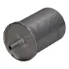 Kraftstofffilter ASHIKA 30-01-120 Bild Kraftstofffilter ASHIKA 30-01-120