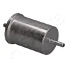 Kraftstofffilter ASHIKA 30-01-120 Bild Kraftstofffilter ASHIKA 30-01-120