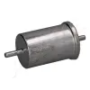 Kraftstofffilter ASHIKA 30-01-120 Bild Kraftstofffilter ASHIKA 30-01-120