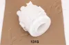 Kraftstofffilter ASHIKA 30-01-131 Bild Kraftstofffilter ASHIKA 30-01-131