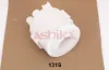 Kraftstofffilter ASHIKA 30-01-131 Bild Kraftstofffilter ASHIKA 30-01-131