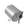 Kraftstofffilter ASHIKA 30-01-137