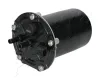 Kraftstofffilter ASHIKA 30-01-139