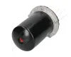 Kraftstofffilter ASHIKA 30-01-139 Bild Kraftstofffilter ASHIKA 30-01-139