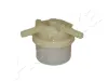 Kraftstofffilter ASHIKA 30-02-201 Bild Kraftstofffilter ASHIKA 30-02-201