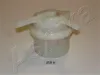 Kraftstofffilter ASHIKA 30-02-221