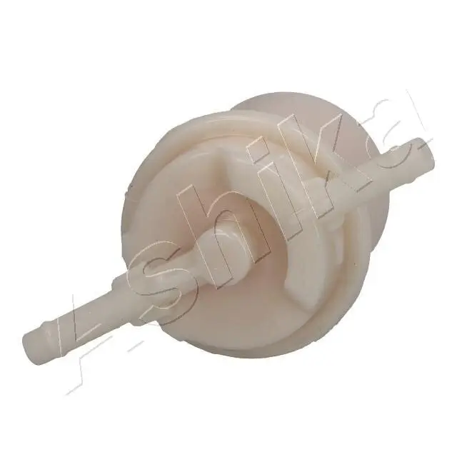 Kraftstofffilter ASHIKA 30-02-231