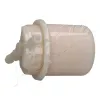 Kraftstofffilter ASHIKA 30-02-231 Bild Kraftstofffilter ASHIKA 30-02-231