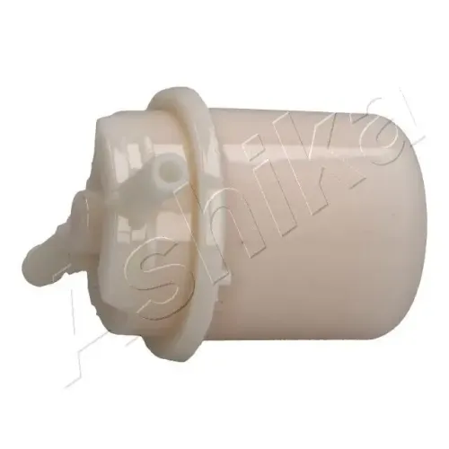Kraftstofffilter ASHIKA 30-02-231 Bild Kraftstofffilter ASHIKA 30-02-231