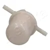 Kraftstofffilter ASHIKA 30-02-231 Bild Kraftstofffilter ASHIKA 30-02-231