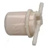 Kraftstofffilter ASHIKA 30-02-231 Bild Kraftstofffilter ASHIKA 30-02-231