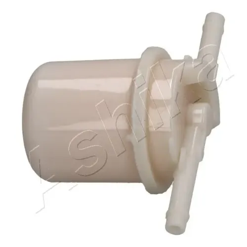 Kraftstofffilter ASHIKA 30-02-231 Bild Kraftstofffilter ASHIKA 30-02-231